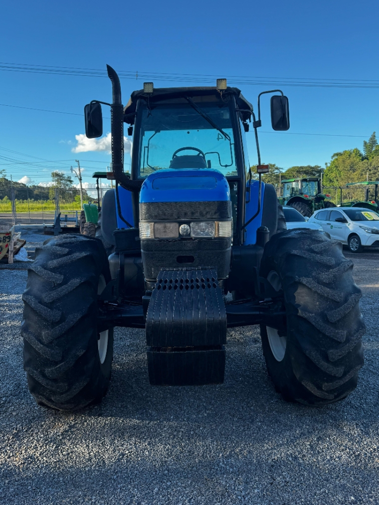 new holland trator tm 180 cabinado diesel 1p manual 200410