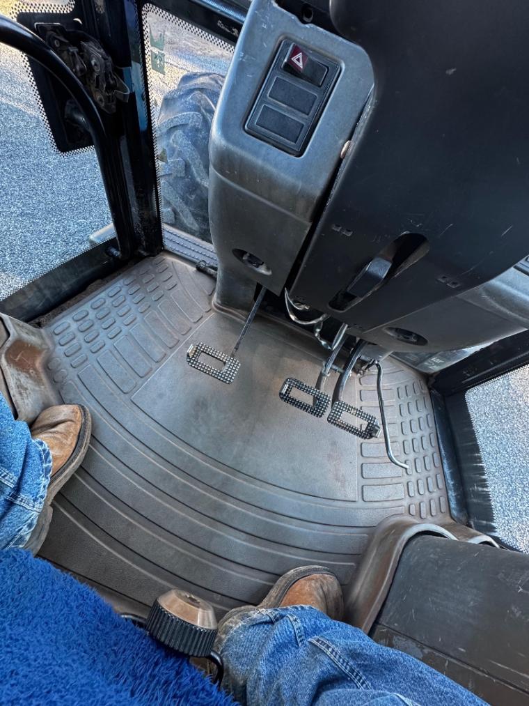 new holland trator tm 180 cabinado diesel 1p manual 200417