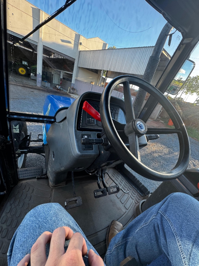 new holland trator tm 180 cabinado diesel 1p manual 200413