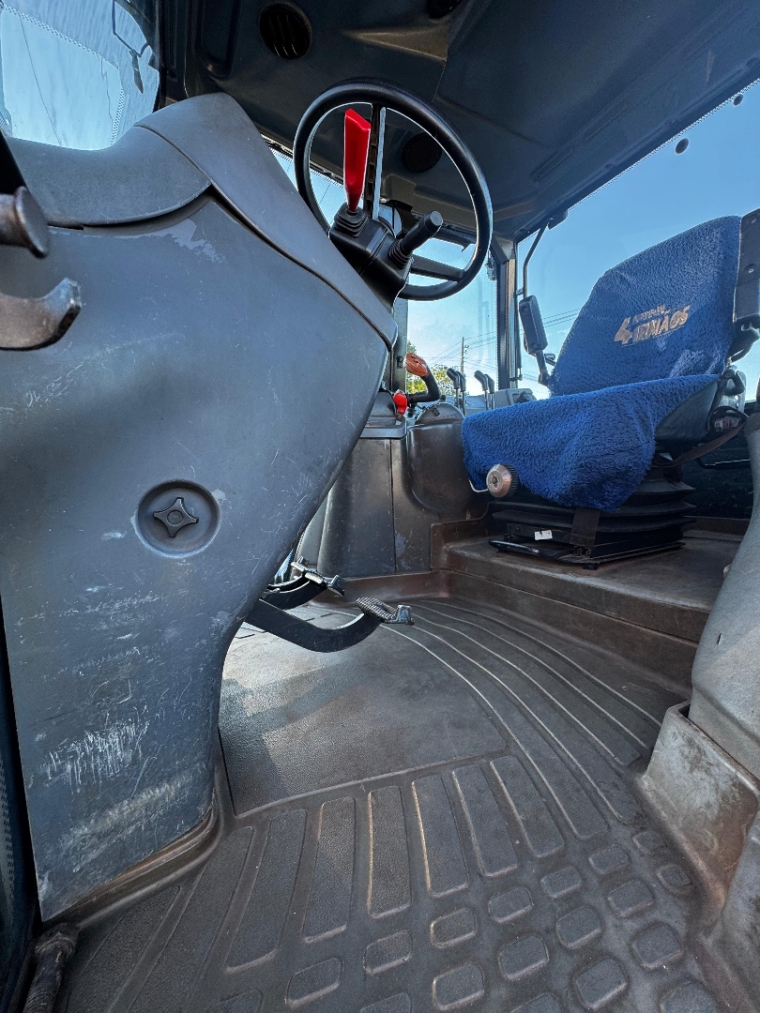 new holland trator tm 180 cabinado diesel 1p manual 200412