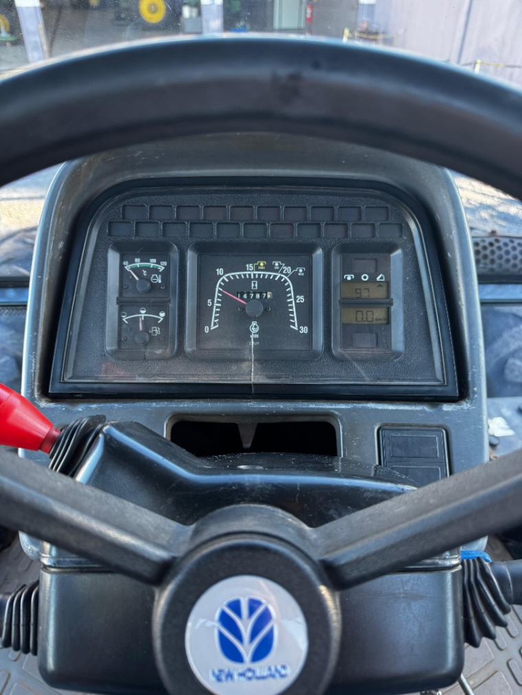 new holland trator tm 180 cabinado diesel 1p manual 200420