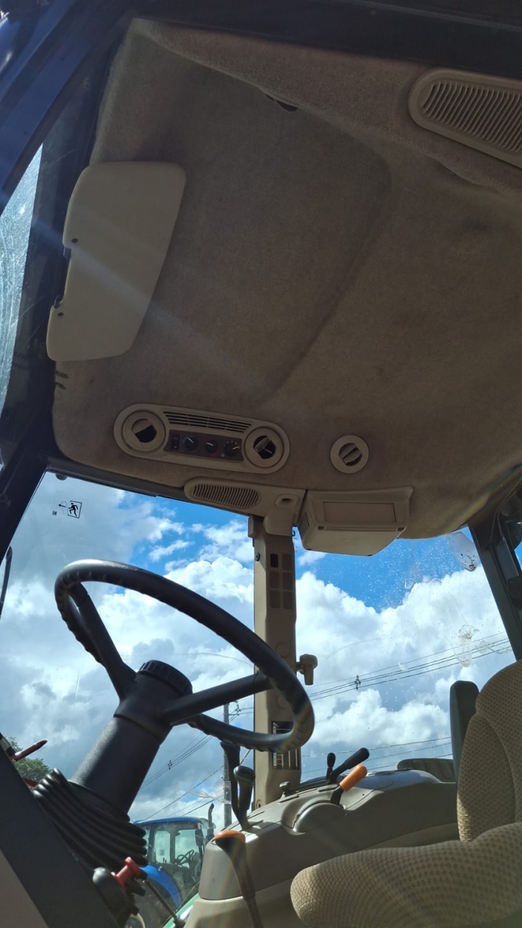 john deere trator 5080e  9x3 cabinado diesel 1p manual 20249