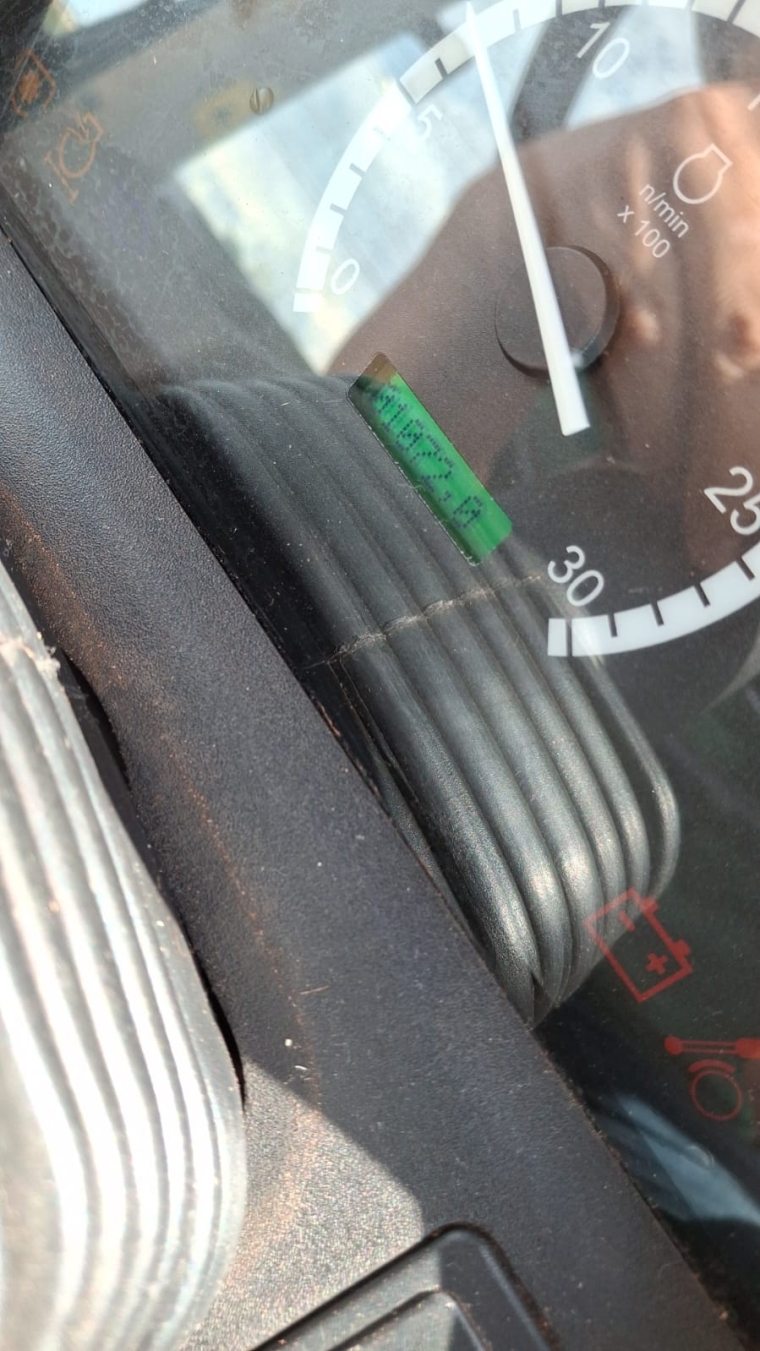 john deere trator 5080e  9x3 cabinado diesel 1p manual 202412