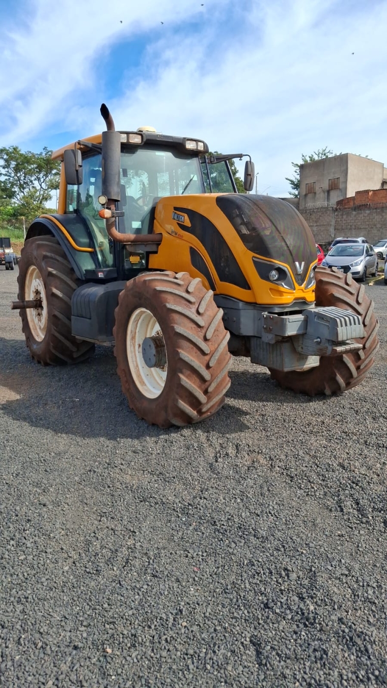 valtra trator bh 194 ht 4x4 piloto top rtx via satelite - com pneu radial diesel 1p manual 20218