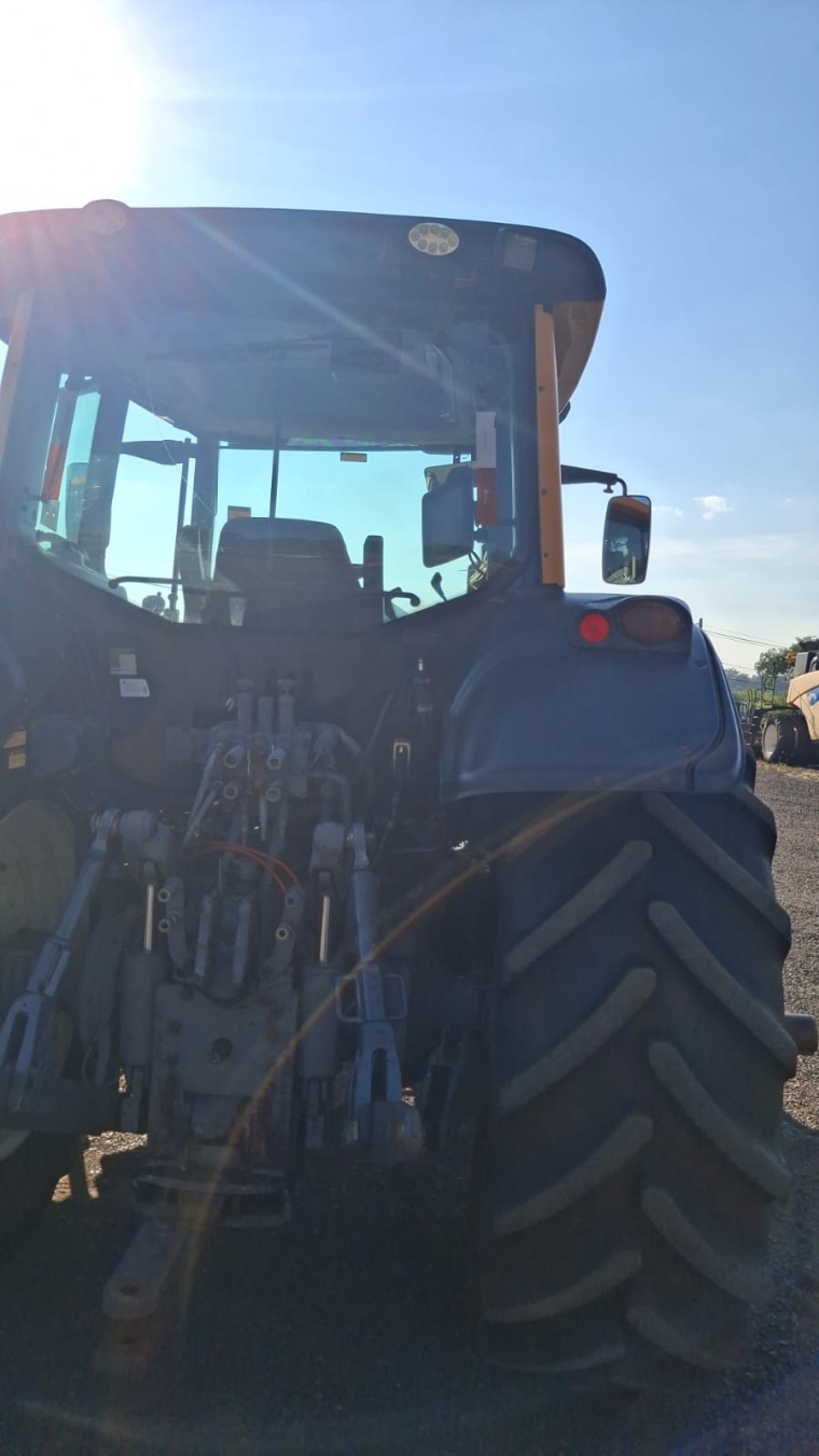 valtra trator bh 194 ht 4x4 piloto top rtx via satelite - com pneu radial diesel 1p manual 20211
