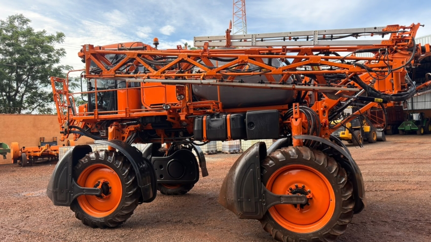 jacto pulverizador uniport 2530 cabinado diesel 1p manual 20180
