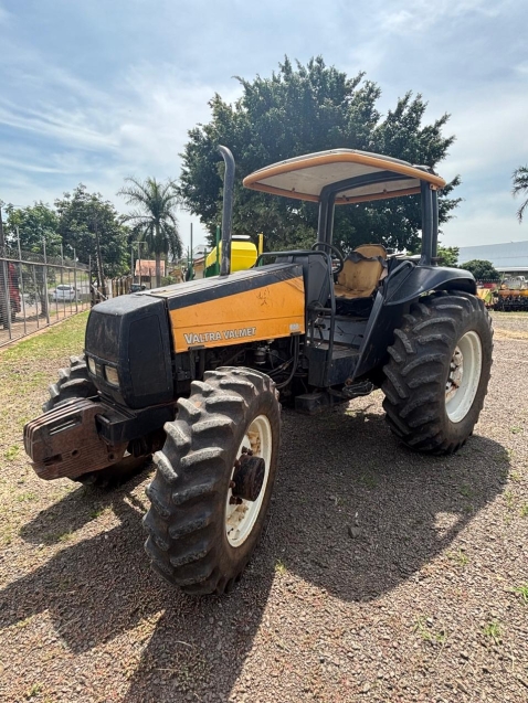outros trator . diesel 1p manual 20001