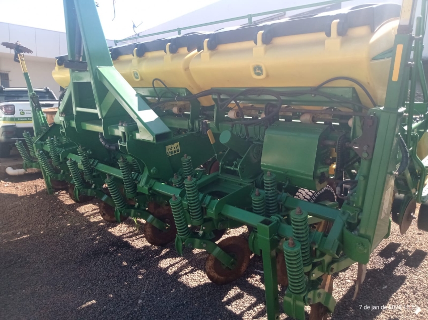 plantadeira john deere 1111ano 2011 plantadeira john deere 1111ano 2011