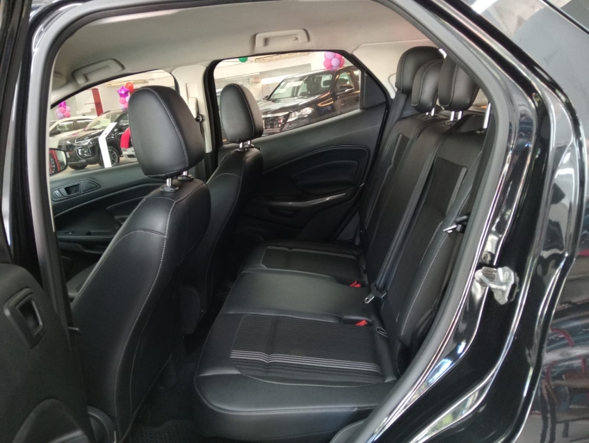 ford ecosport 1.5 freestyle ford ecosport 1.5 freestyle