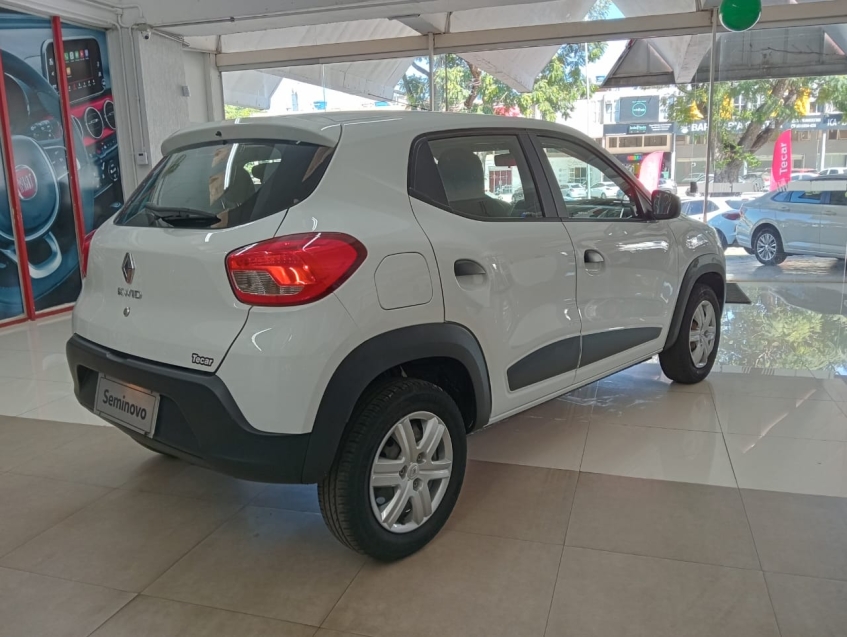 oferta imperdivel, kwid zen ii manual, 30 por cento de entrada em 24x oferta imperdivel, kwid zen ii manual, 30 por cento de entrada em 24x