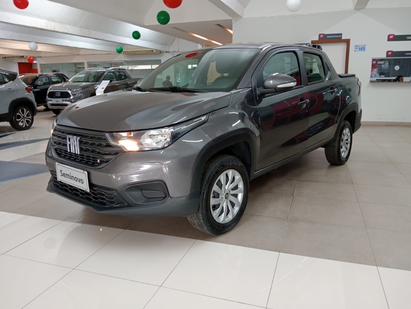 strada freedom 1.3 manual strada freedom 1.3 manual