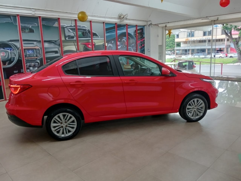 cronos drive 1.3 manual ipva pago cronos drive 1.3 manual ipva pago