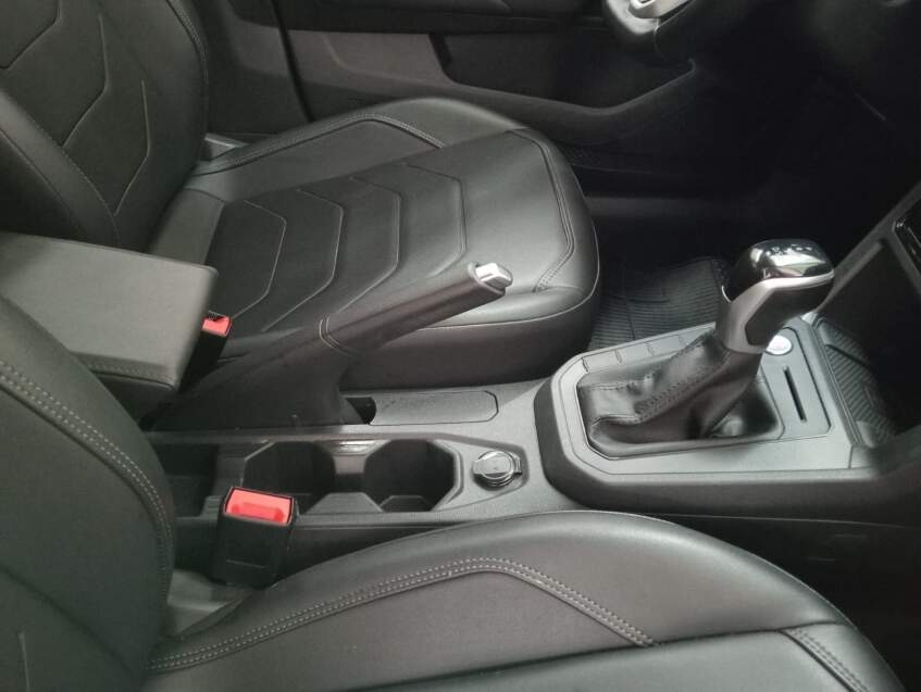 polo tsi highline automatico polo tsi highline automatico