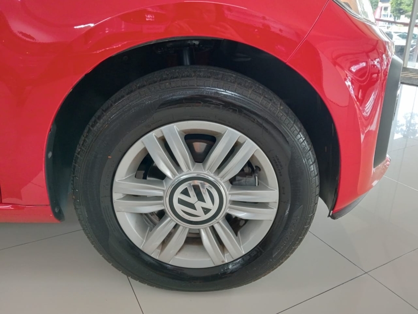 up 1.0 tsi move up 1.0 tsi move