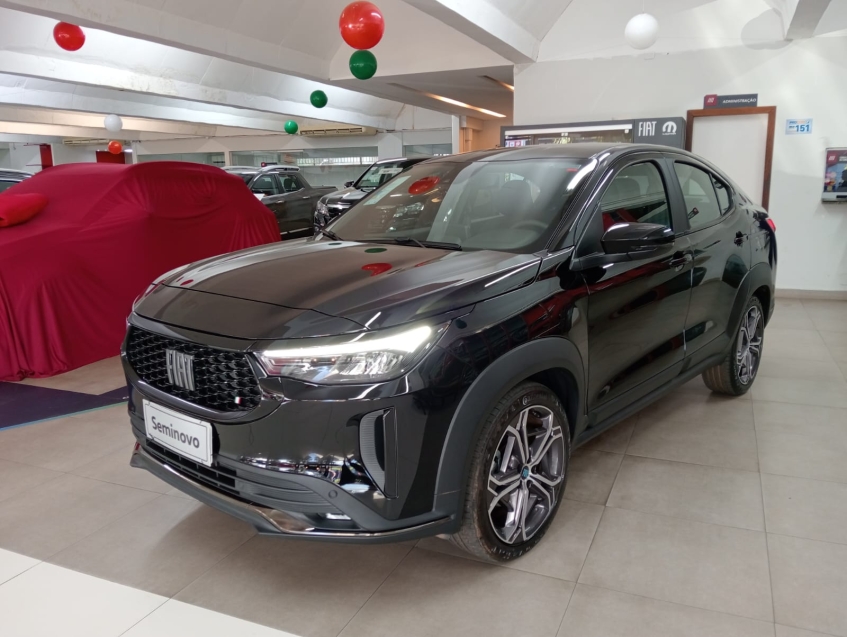 fastback impetus hibrido 1.0 fastback impetus hibrido 1.0