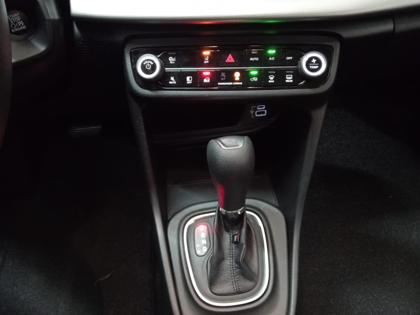 pulse audace 1.0 automatico pulse audace 1.0 automatico