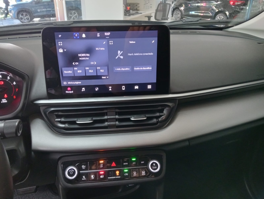 pulse audace 1.0 automatico pulse audace 1.0 automatico