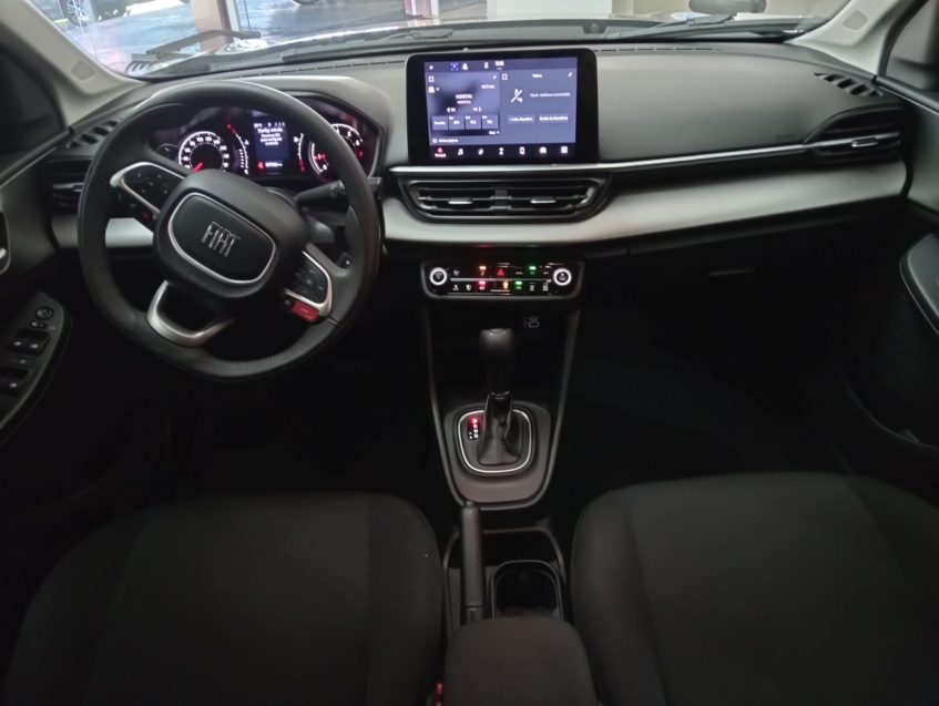 pulse audace 1.0 automatico pulse audace 1.0 automatico