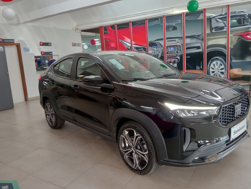 fastback impetus hibrido 1.0 fastback impetus hibrido 1.0