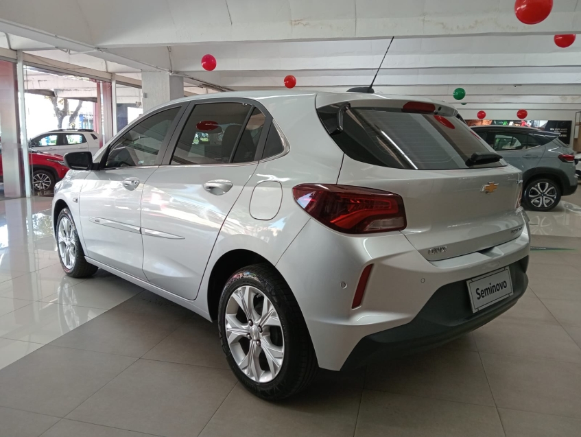onix premier turbo 1.0 automatico onix premier turbo 1.0 automatico