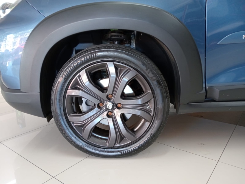 oportunidade, pulse audace 1.0 automatico, 30 por cento de entrada em 24x oportunidade, pulse audace 1.0 automatico, 30 por cento de entrada em 24x