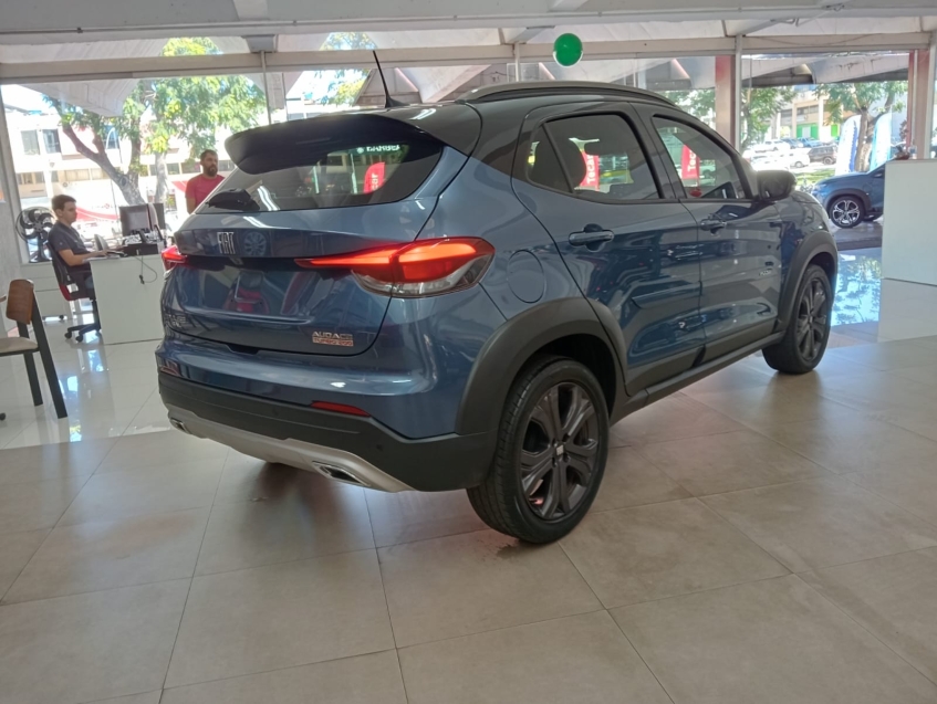 oportunidade, pulse audace 1.0 automatico, 30 por cento de entrada em 24x oportunidade, pulse audace 1.0 automatico, 30 por cento de entrada em 24x
