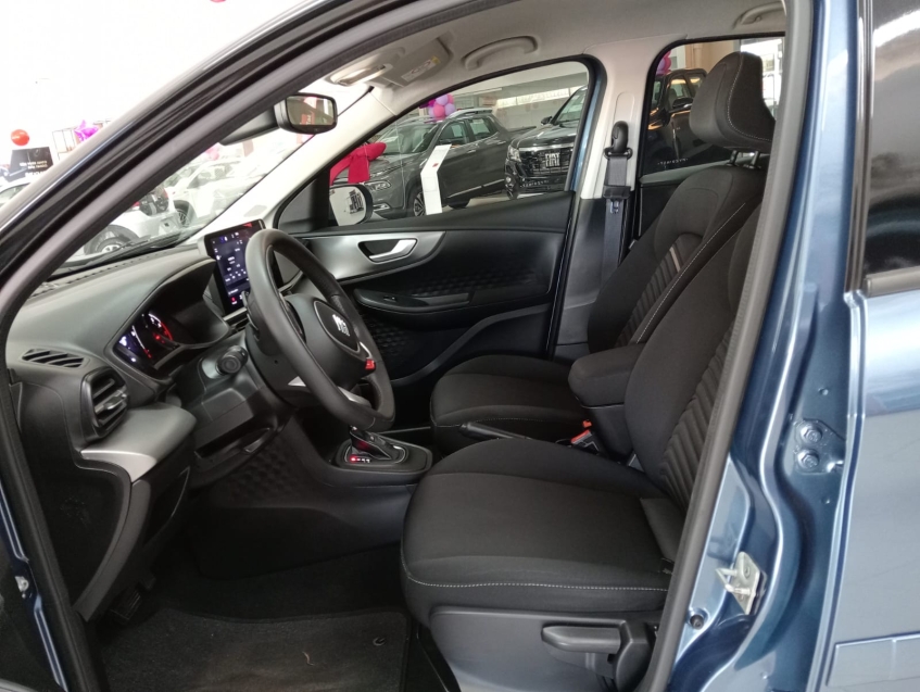 oportunidade, pulse audace 1.0 automatico, 30 por cento de entrada em 24x oportunidade, pulse audace 1.0 automatico, 30 por cento de entrada em 24x