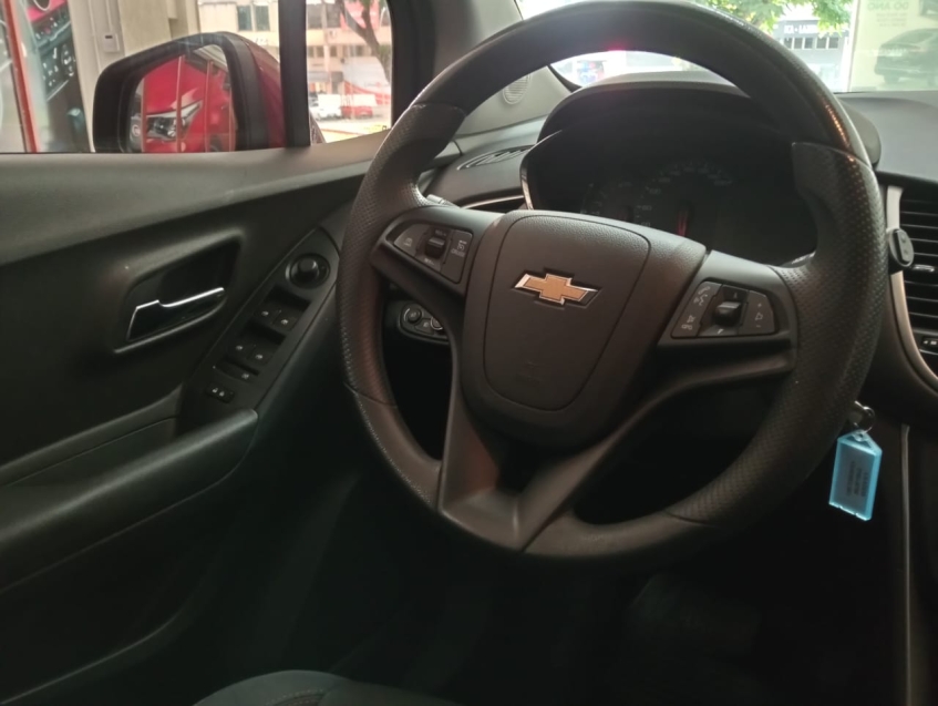 tracker lt 1.4 automatico tracker lt 1.4 automatico