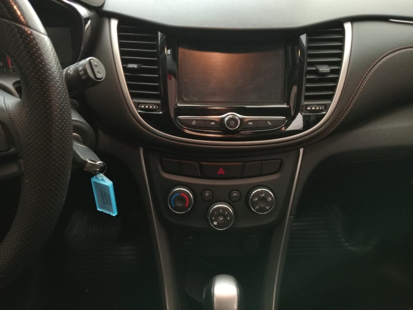 tracker lt 1.4 automatico tracker lt 1.4 automatico