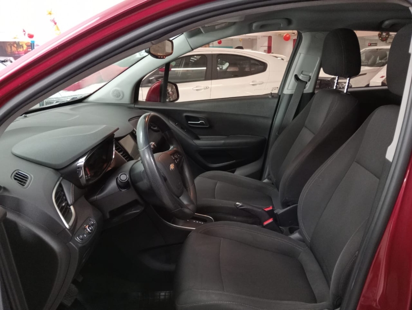 tracker lt 1.4 automatico tracker lt 1.4 automatico