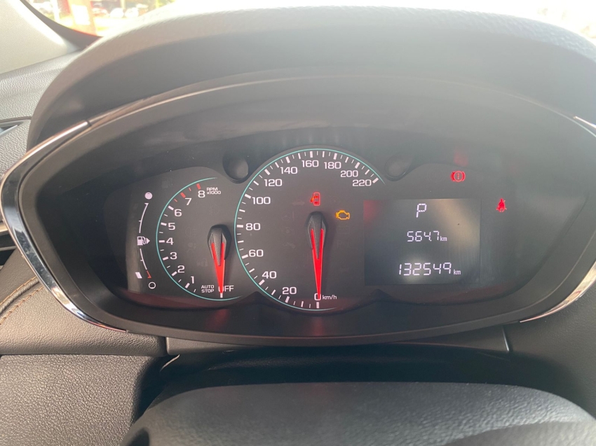 tracker lt 1.4 automatico tracker lt 1.4 automatico