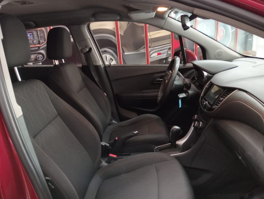 tracker lt 1.4 automatico tracker lt 1.4 automatico