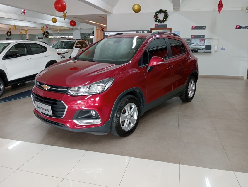 tracker lt 1.4 automatico tracker lt 1.4 automatico
