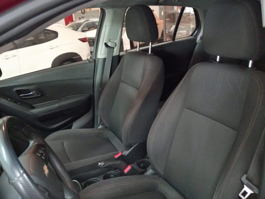 tracker lt 1.4 automatico tracker lt 1.4 automatico