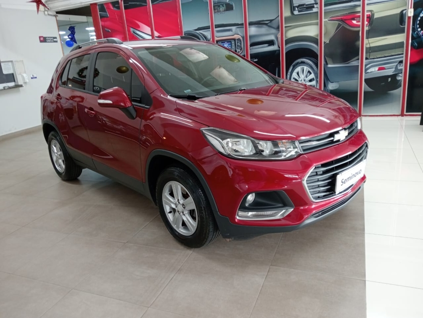tracker lt 1.4 automatico tracker lt 1.4 automatico