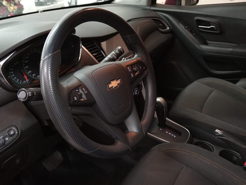 tracker lt 1.4 automatico tracker lt 1.4 automatico