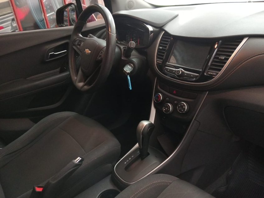 tracker lt 1.4 automatico tracker lt 1.4 automatico