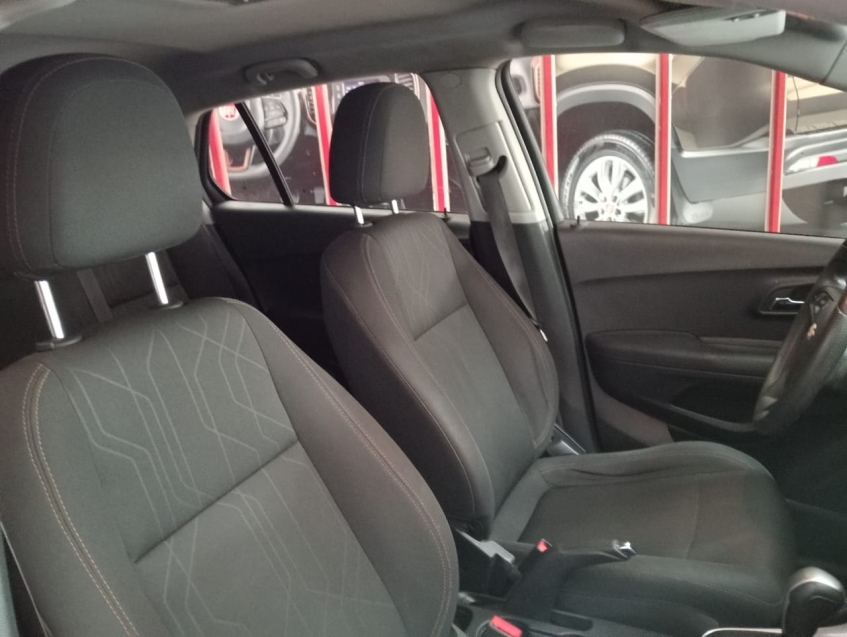 tracker lt 1.4 automatico tracker lt 1.4 automatico