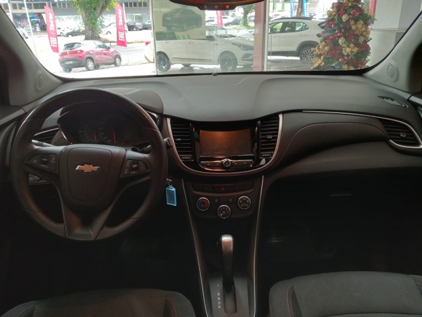 tracker lt 1.4 automatico tracker lt 1.4 automatico