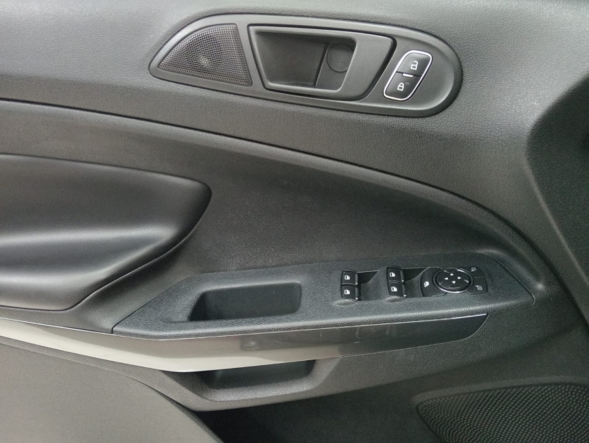 ford ecosport 1.5 freestyle ford ecosport 1.5 freestyle