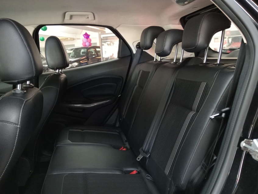ford ecosport 1.5 freestyle ford ecosport 1.5 freestyle