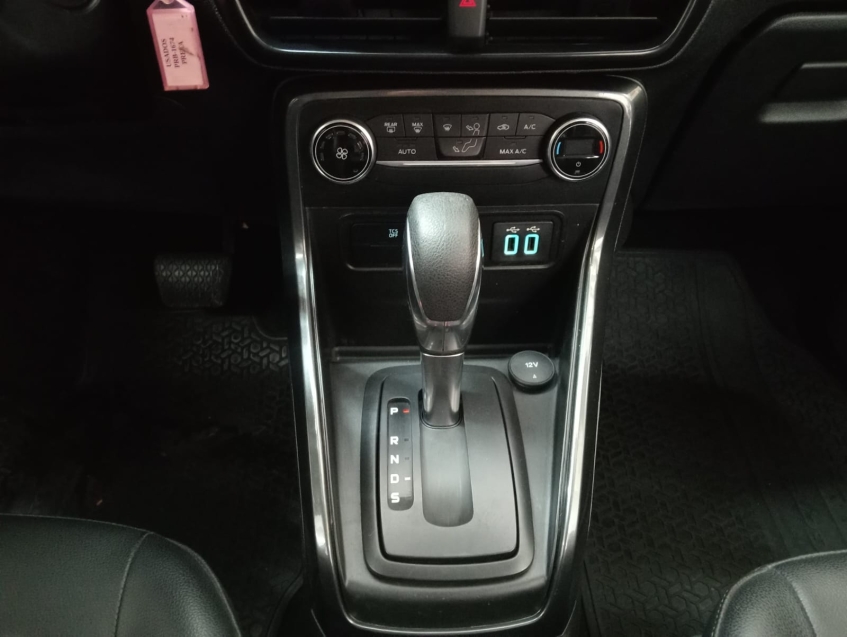 ford ecosport 1.5 freestyle ford ecosport 1.5 freestyle