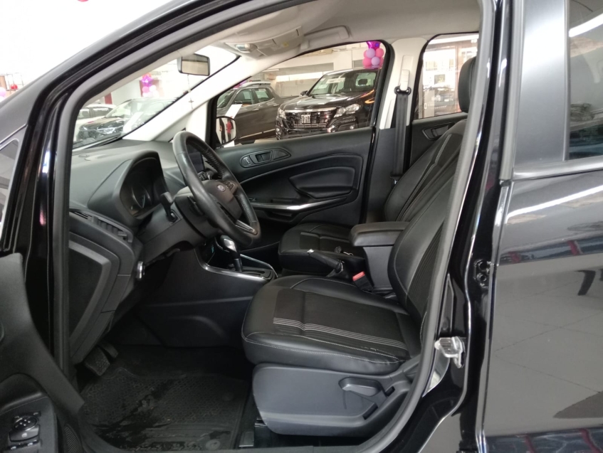 ford ecosport 1.5 freestyle ford ecosport 1.5 freestyle