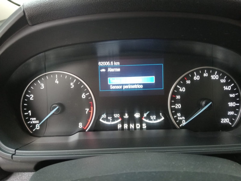 ford ecosport 1.5 freestyle ford ecosport 1.5 freestyle