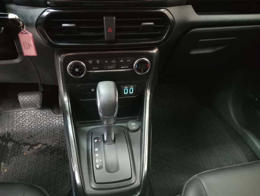 ford ecosport 1.5 freestyle ford ecosport 1.5 freestyle