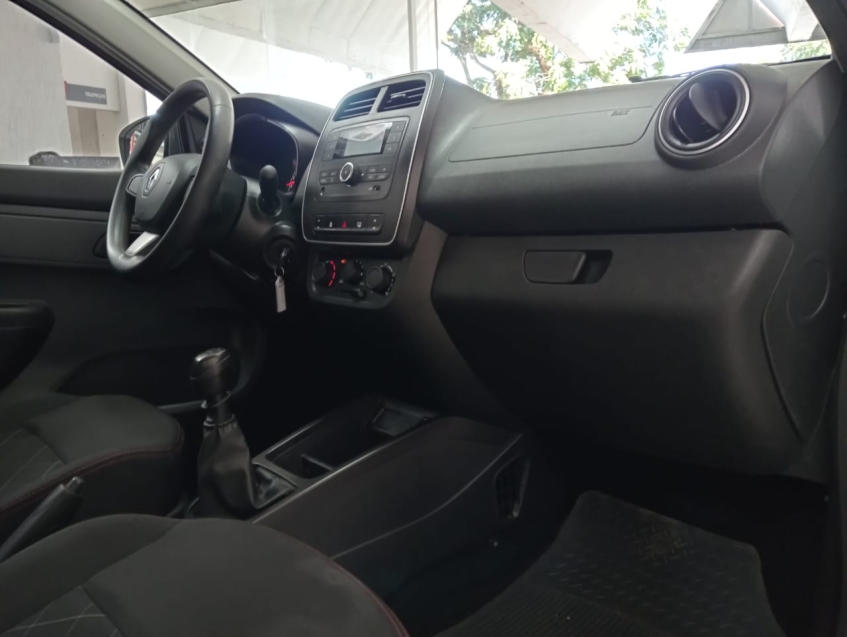 oferta imperdivel, kwid zen ii manual, 30 por cento de entrada em 24x oferta imperdivel, kwid zen ii manual, 30 por cento de entrada em 24x