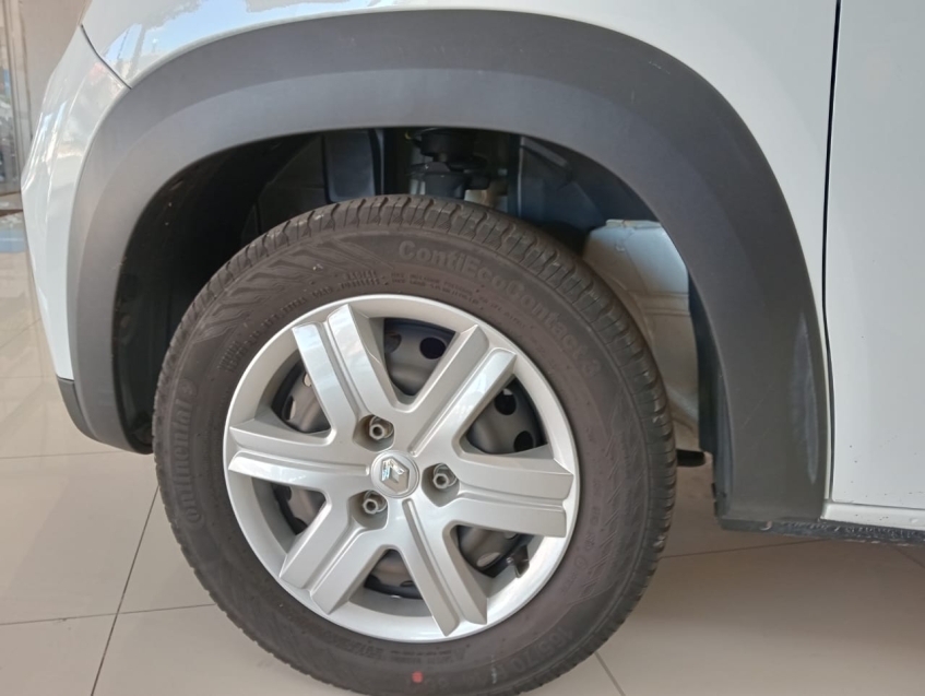 oferta imperdivel, kwid zen ii manual, 30 por cento de entrada em 24x oferta imperdivel, kwid zen ii manual, 30 por cento de entrada em 24x