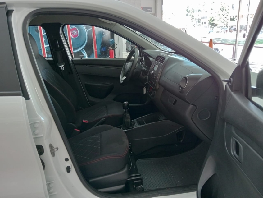 oferta imperdivel, kwid zen ii manual, 30 por cento de entrada em 24x oferta imperdivel, kwid zen ii manual, 30 por cento de entrada em 24x