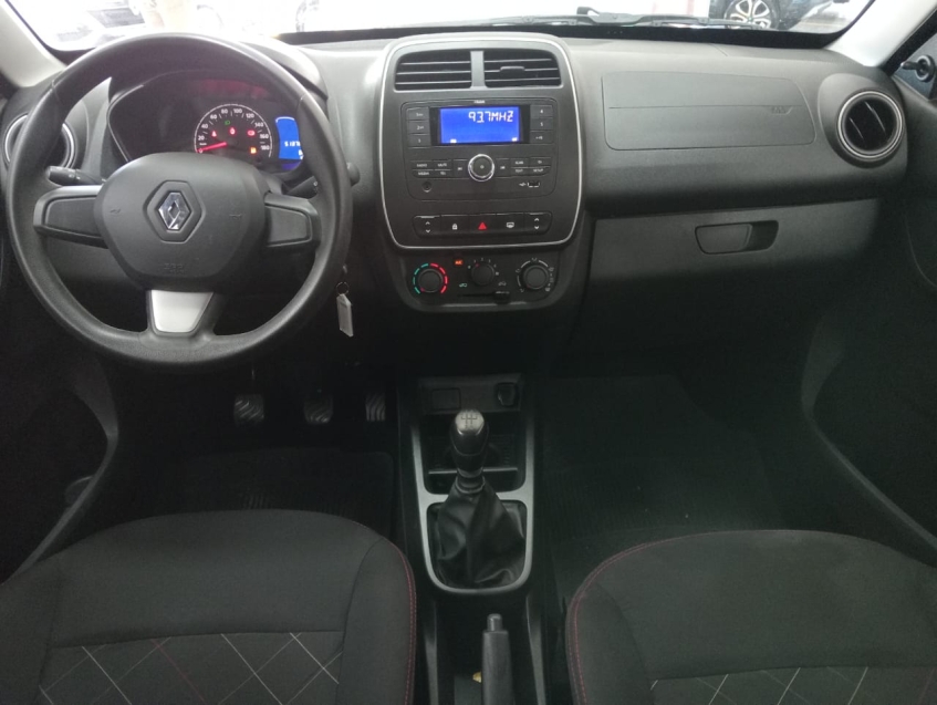 oferta imperdivel, kwid zen ii manual, 30 por cento de entrada em 24x oferta imperdivel, kwid zen ii manual, 30 por cento de entrada em 24x