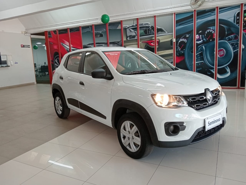 oferta imperdivel, kwid zen ii manual, 30 por cento de entrada em 24x oferta imperdivel, kwid zen ii manual, 30 por cento de entrada em 24x